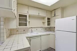Cureton Pl, San Jose, CA 95127 - Photo 20