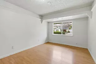 Cureton Pl, San Jose, CA 95127 - Photo 22