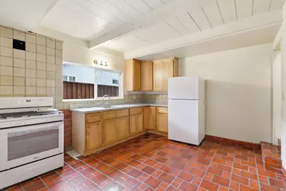 Cureton Pl, San Jose, CA 95127 - Photo 38