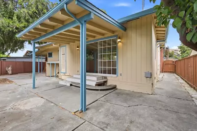 Cureton Pl, San Jose, CA 95127 - Photo 36