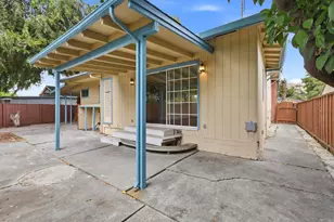 Cureton Pl, San Jose, CA 95127 - Photo 36