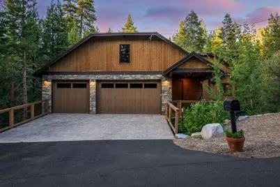2366 Highlands Dr, South Lake Tahoe, CA 96150 - Photo 84