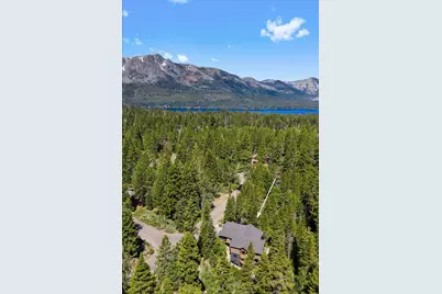 2366 Highlands Dr, South Lake Tahoe, CA 96150 - Photo 92