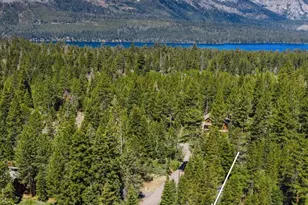2366 Highlands Dr, South Lake Tahoe, CA 96150 - Photo 92
