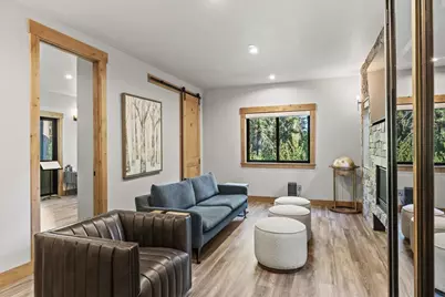 2366 Highlands Dr, South Lake Tahoe, CA 96150 - Photo 26