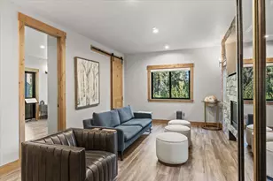 2366 Highlands Dr, South Lake Tahoe, CA 96150 - Photo 26