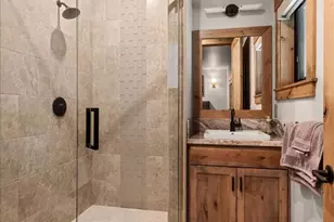 2366 Highlands Dr, South Lake Tahoe, CA 96150 - Photo 70