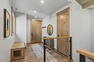 2366 Highlands Dr, South Lake Tahoe, CA 96150 - Photo 18
