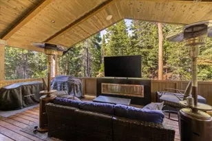 2366 Highlands Dr, South Lake Tahoe, CA 96150 - Photo 40