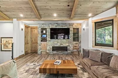 2366 Highlands Dr, South Lake Tahoe, CA 96150 - Photo 16