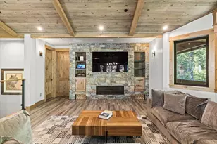 2366 Highlands Dr, South Lake Tahoe, CA 96150 - Photo 16