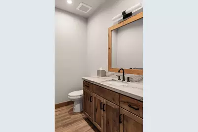 2366 Highlands Dr, South Lake Tahoe, CA 96150 - Photo 66