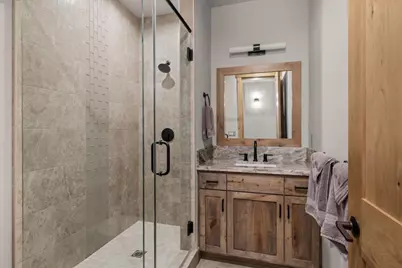2366 Highlands Dr, South Lake Tahoe, CA 96150 - Photo 68