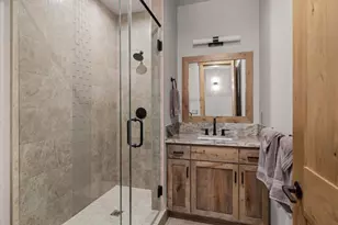 2366 Highlands Dr, South Lake Tahoe, CA 96150 - Photo 68