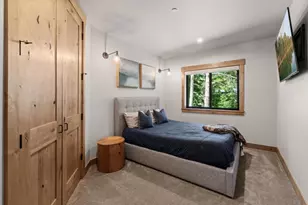 2366 Highlands Dr, South Lake Tahoe, CA 96150 - Photo 74