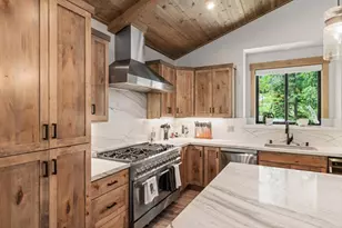 2366 Highlands Dr, South Lake Tahoe, CA 96150 - Photo 46