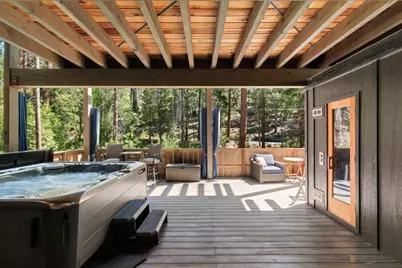 2366 Highlands Dr, South Lake Tahoe, CA 96150 - Photo 58