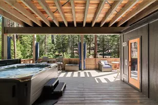 2366 Highlands Dr, South Lake Tahoe, CA 96150 - Photo 58