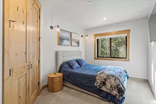 2366 Highlands Dr, South Lake Tahoe, CA 96150 - Photo 30