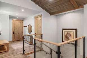 2366 Highlands Dr, South Lake Tahoe, CA 96150 - Photo 42