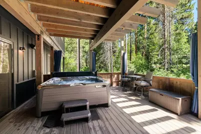 2366 Highlands Dr, South Lake Tahoe, CA 96150 - Photo 58
