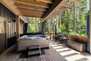 2366 Highlands Dr, South Lake Tahoe, CA 96150 - Photo 58