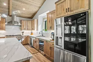 2366 Highlands Dr, South Lake Tahoe, CA 96150 - Photo 8