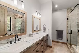 2366 Highlands Dr, South Lake Tahoe, CA 96150 - Photo 60