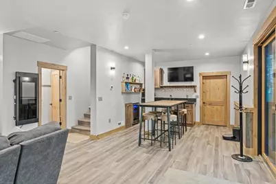 2366 Highlands Dr, South Lake Tahoe, CA 96150 - Photo 34