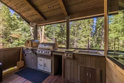 2366 Highlands Dr, South Lake Tahoe, CA 96150 - Photo 40