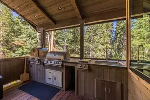 2366 Highlands Dr, South Lake Tahoe, CA 96150 - Photo 40