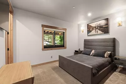 2366 Highlands Dr, South Lake Tahoe, CA 96150 - Photo 76