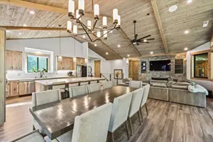2366 Highlands Dr, South Lake Tahoe, CA 96150 - Photo 14