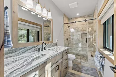2366 Highlands Dr, South Lake Tahoe, CA 96150 - Photo 30