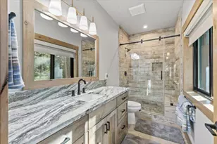 2366 Highlands Dr, South Lake Tahoe, CA 96150 - Photo 30