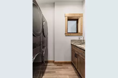 2366 Highlands Dr, South Lake Tahoe, CA 96150 - Photo 64