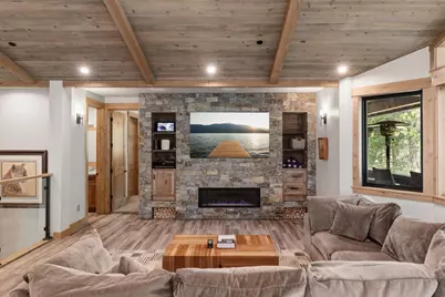 2366 Highlands Dr, South Lake Tahoe, CA 96150 - Photo 50