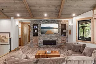 2366 Highlands Dr, South Lake Tahoe, CA 96150 - Photo 50