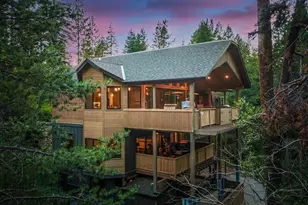 2366 Highlands Dr, South Lake Tahoe, CA 96150 - Photo 2