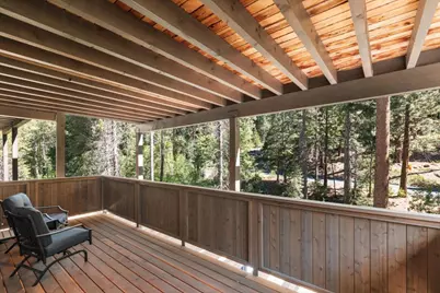 2366 Highlands Dr, South Lake Tahoe, CA 96150 - Photo 78