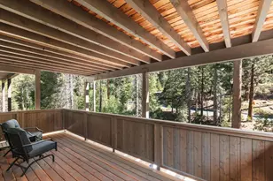 2366 Highlands Dr, South Lake Tahoe, CA 96150 - Photo 78