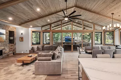 2366 Highlands Dr, South Lake Tahoe, CA 96150 - Photo 42