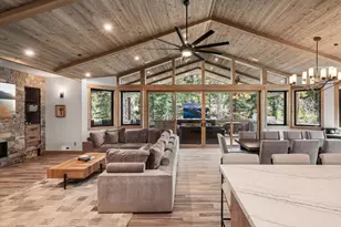 2366 Highlands Dr, South Lake Tahoe, CA 96150 - Photo 42