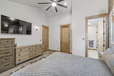 2366 Highlands Dr, South Lake Tahoe, CA 96150 - Photo 22