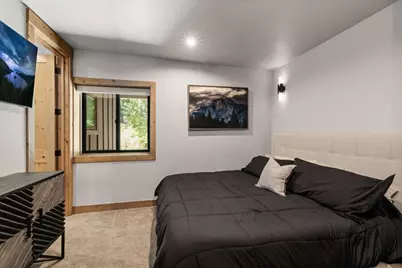 2366 Highlands Dr, South Lake Tahoe, CA 96150 - Photo 72