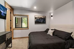 2366 Highlands Dr, South Lake Tahoe, CA 96150 - Photo 72