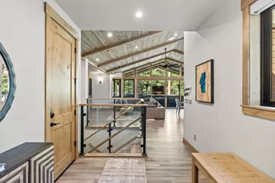 2366 Highlands Dr, South Lake Tahoe, CA 96150 - Photo 20
