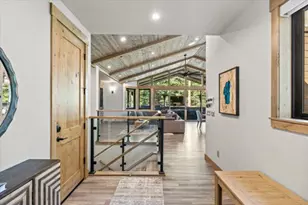2366 Highlands Dr, South Lake Tahoe, CA 96150 - Photo 20
