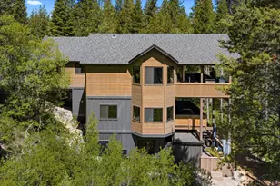 2366 Highlands Dr, South Lake Tahoe, CA 96150 - Photo 4