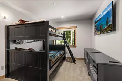 2366 Highlands Dr, South Lake Tahoe, CA 96150 - Photo 74